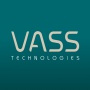 Logo VASS Technologies S.r.l.