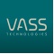 Logo social dell'attività VASS Technologies S.r.l.
