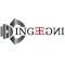 Logo social dell'attività INGEGNI CONTRACT RETAIL