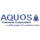 Logo piccolo dell'attività AQUOS S.r.l. - Detergenti per uso professionale