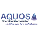 Logo dell'attività AQUOS S.r.l. - Detergenti per uso professionale
