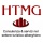 Logo piccolo dell'attività HTMG