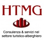 Logo HTMG