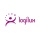 Logo piccolo dell'attività Logilux - Agenzia di hostess, promoter, modelle