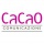 Logo piccolo dell'attività Cacao Comunicazione
