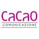 Logo Cacao Comunicazione