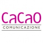 Logo Cacao Comunicazione