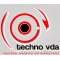 Logo social dell'attività Techno VdA