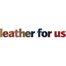 Logo Cuoioonline.it - Leatherfor.us