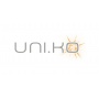 Logo Uni.ko Italia srl