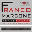 Logo Franco Marcone Arredamenti