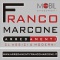 Logo social dell'attività Franco Marcone Arredamenti
