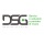 Logo piccolo dell'attività DSG service