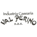 Logo Val Perino