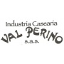 Logo Val Perino