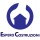 Logo piccolo dell'attività ESPERO COSTRUZIONI SCS