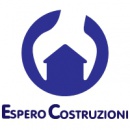 Logo ESPERO COSTRUZIONI SCS