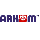 Logo piccolo dell'attività Arkom