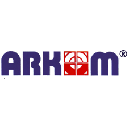 Logo Arkom