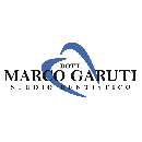 Logo Studio dentistico Dott. Marco Garuti