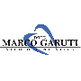 Logo Studio dentistico Dott. Marco Garuti