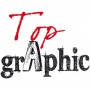 Logo Personalizzazione abbigliamento e gadget