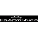 Logo Co.Amm.Studio Snc