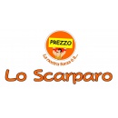 Logo LO SCARPARO