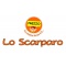 Logo social dell'attività LO SCARPARO
