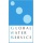 Logo piccolo dell'attività WTS noleggio erogatori acqua