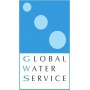 Logo WTS noleggio erogatori acqua