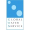 Logo social dell'attività WTS noleggio erogatori acqua