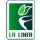 Logo piccolo dell'attività ERBORISTERIA LA LINFA