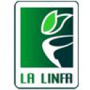 Logo ERBORISTERIA LA LINFA