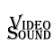 Logo social dell'attività VideoSound: Mirror Tv and Glass Tv, Tv a Specchio e Tv in Vetro