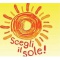 Logo social dell'attività NEW ENERGY OLBIA - IDROTERMO -  SOLARE