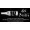 Logo social dell'attività il vino dei Brilli