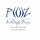 Logo piccolo dell'attività PZ Building & Design