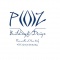 Logo social dell'attività PZ Building & Design