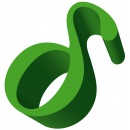 Logo Diadema Sinergie di Alex Della Marra