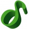 Logo social dell'attività Diadema Sinergie di Alex Della Marra