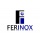 Logo piccolo dell'attività Ferinox S.r.l.