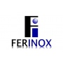 Logo Ferinox S.r.l.