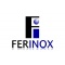 Logo social dell'attività Ferinox S.r.l.