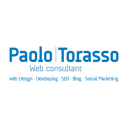 Logo dell'attività Paolo Torasso