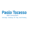 Logo social dell'attività Paolo Torasso