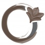 Logo EDONE'  - Agriturismo-
