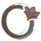Logo social dell'attività EDONE'  - Agriturismo-