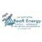 Logo social dell'attività Centraline per la gestione impianti UPS fotovoltaici eolici