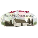Logo Baita del Corbezzolo